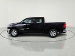 2026 RAM Ram 1500 RAM 1500 BIGHORN/LONESTAR CREW 4X4 (144.5 IN WB 5 FT 7 IN BOX)