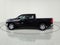 2026 RAM Ram 1500 RAM 1500 BIGHORN/LONESTAR CREW 4X4 (144.5 IN WB 5 FT 7 IN BOX)