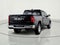 2026 RAM Ram 1500 RAM 1500 BIGHORN/LONESTAR CREW 4X4 (144.5 IN WB 5 FT 7 IN BOX)