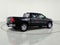 2026 RAM Ram 1500 RAM 1500 BIGHORN/LONESTAR CREW 4X4 (144.5 IN WB 5 FT 7 IN BOX)
