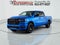 2026 RAM Ram 1500 RAM 1500 BIGHORN/LONESTAR CREW 4X4 (144.5 IN WB 5 FT 7 IN BOX)