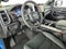 2026 RAM Ram 1500 RAM 1500 BIGHORN/LONESTAR CREW 4X4 (144.5 IN WB 5 FT 7 IN BOX)