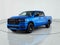 2026 RAM Ram 1500 RAM 1500 BIGHORN/LONESTAR CREW 4X4 (144.5 IN WB 5 FT 7 IN BOX)