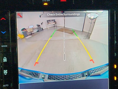 2026 RAM Ram 1500 RAM 1500 BIGHORN/LONESTAR CREW 4X4 (144.5 IN WB 5 FT 7 IN BOX)