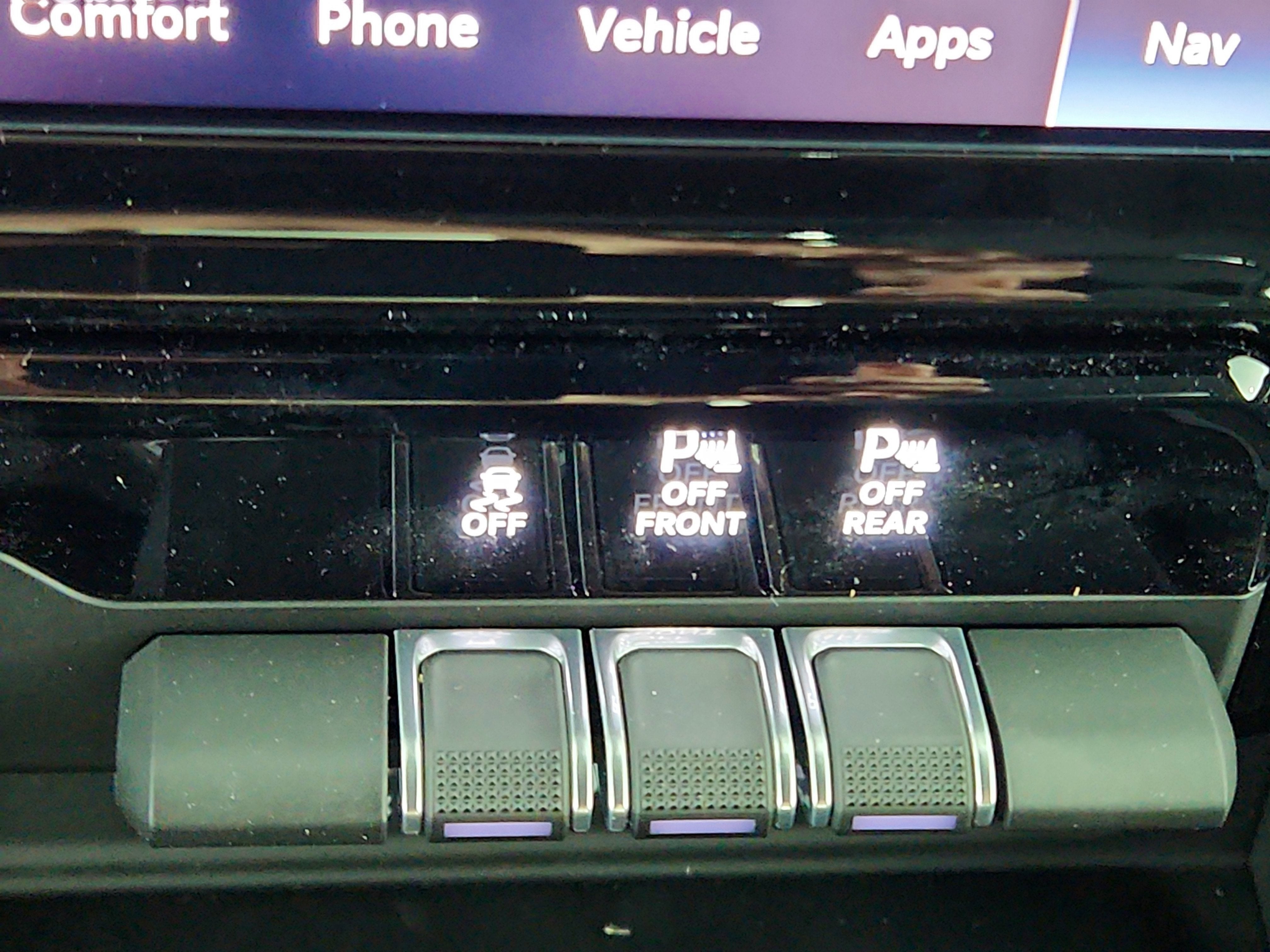 2026 RAM Ram 1500 RAM 1500 BIGHORN/LONESTAR CREW 4X4 (144.5 IN WB 5 FT 7 IN BOX)