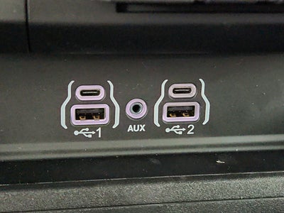 2026 RAM Ram 1500 RAM 1500 BIGHORN/LONESTAR CREW 4X4 (144.5 IN WB 5 FT 7 IN BOX)