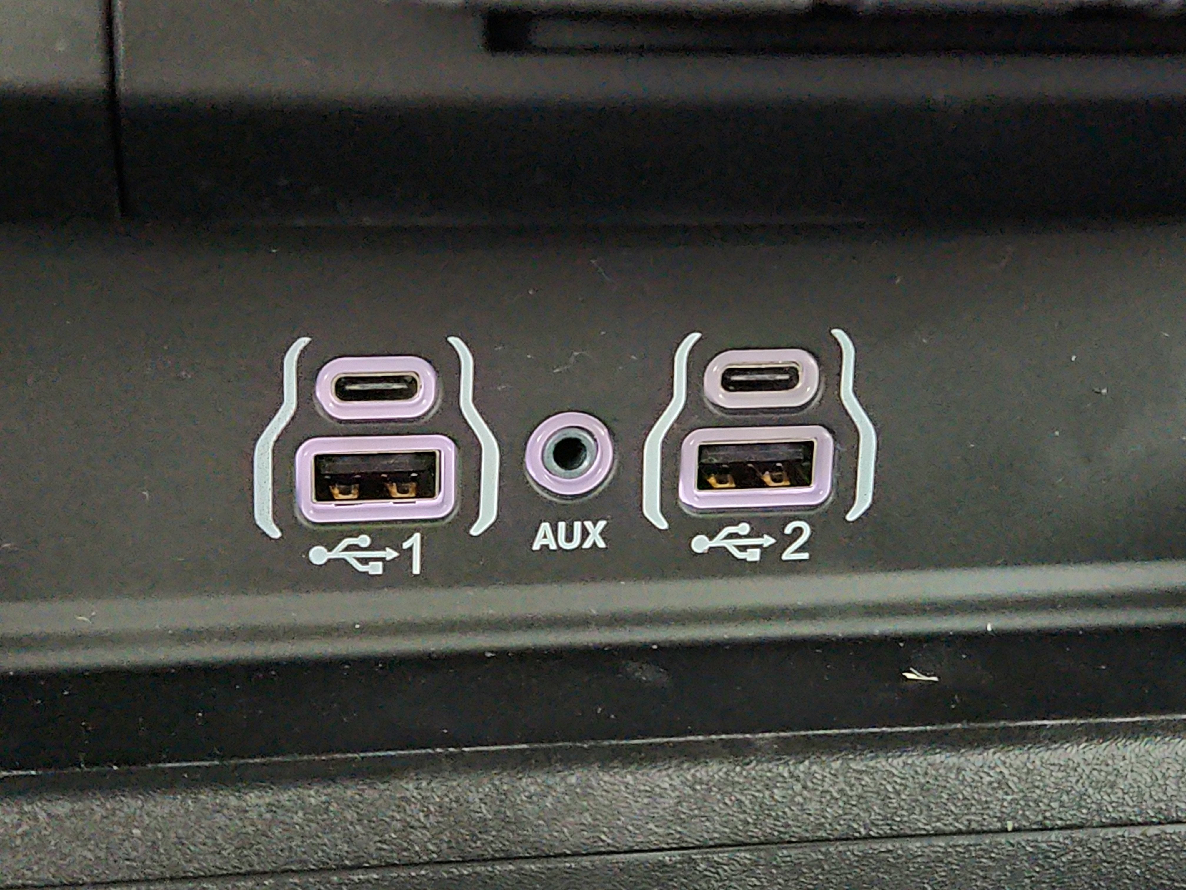 2026 RAM Ram 1500 RAM 1500 BIGHORN/LONESTAR CREW 4X4 (144.5 IN WB 5 FT 7 IN BOX)