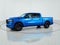 2026 RAM Ram 1500 RAM 1500 BIGHORN/LONESTAR CREW 4X4 (144.5 IN WB 5 FT 7 IN BOX)