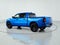 2026 RAM Ram 1500 RAM 1500 BIGHORN/LONESTAR CREW 4X4 (144.5 IN WB 5 FT 7 IN BOX)