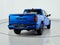 2026 RAM Ram 1500 RAM 1500 BIGHORN/LONESTAR CREW 4X4 (144.5 IN WB 5 FT 7 IN BOX)