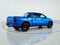 2026 RAM Ram 1500 RAM 1500 BIGHORN/LONESTAR CREW 4X4 (144.5 IN WB 5 FT 7 IN BOX)