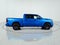 2026 RAM Ram 1500 RAM 1500 BIGHORN/LONESTAR CREW 4X4 (144.5 IN WB 5 FT 7 IN BOX)