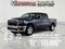 2026 RAM Ram 1500 RAM 1500 BIGHORN/LONESTAR CREW 4X4 (144.5 IN WB 5 FT 7 IN BOX)