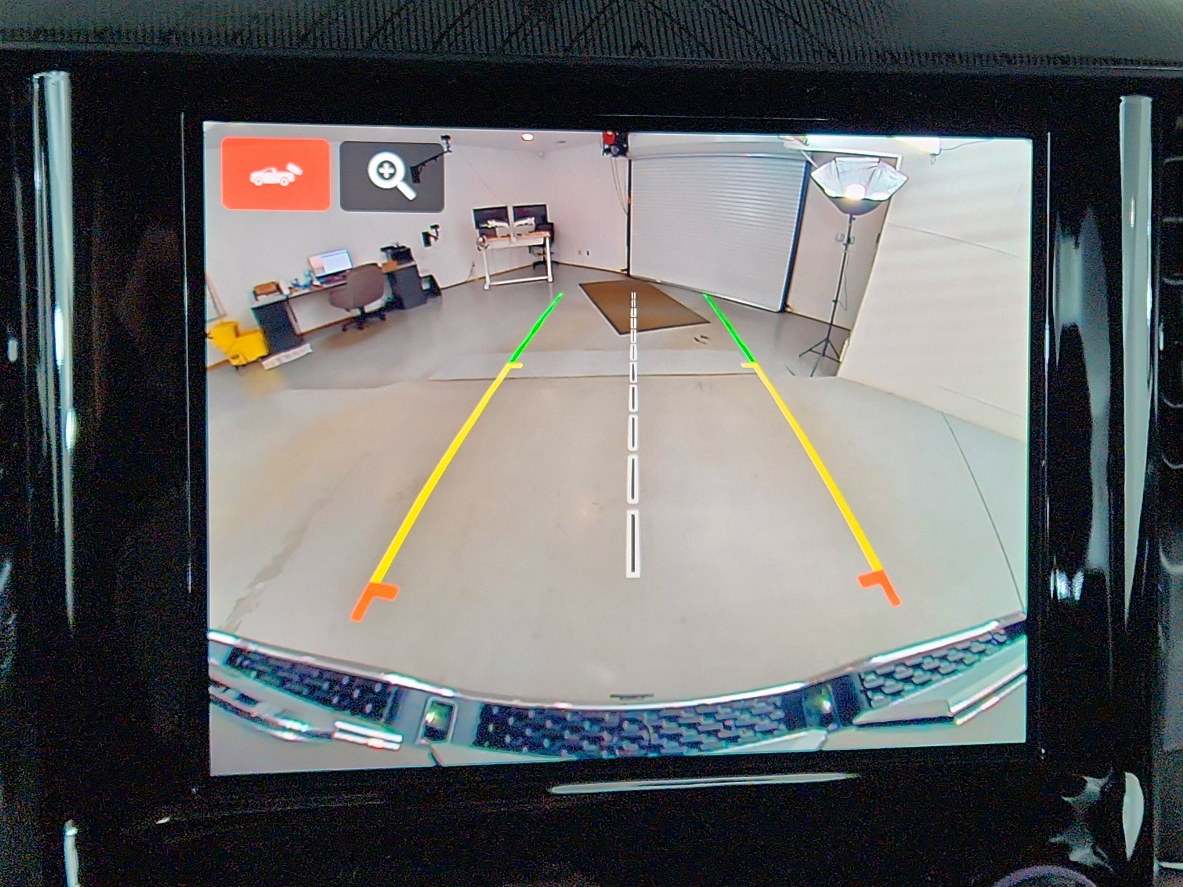 2026 RAM Ram 1500 RAM 1500 BIGHORN/LONESTAR CREW 4X4 (144.5 IN WB 5 FT 7 IN BOX)