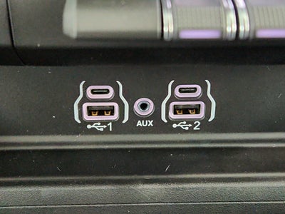 2026 RAM Ram 1500 RAM 1500 BIGHORN/LONESTAR CREW 4X4 (144.5 IN WB 5 FT 7 IN BOX)