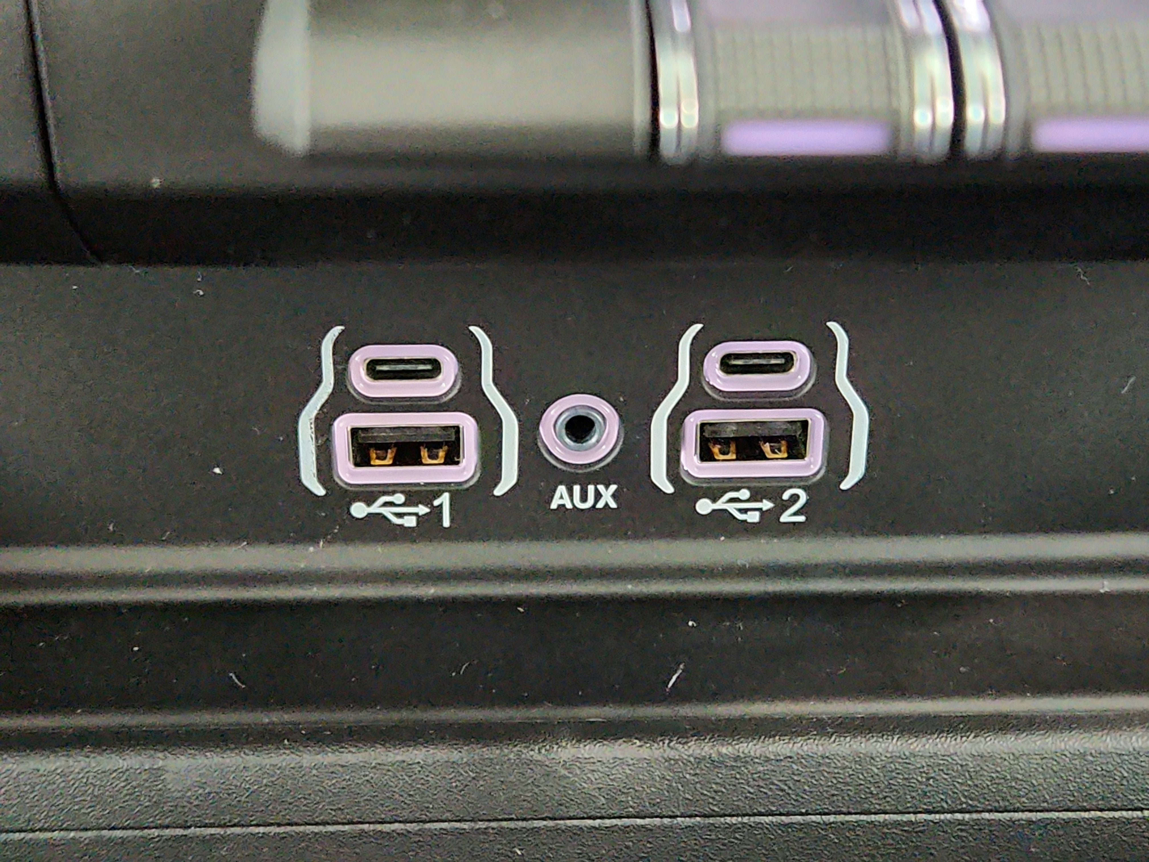 2026 RAM Ram 1500 RAM 1500 BIGHORN/LONESTAR CREW 4X4 (144.5 IN WB 5 FT 7 IN BOX)