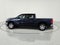 2026 RAM Ram 1500 RAM 1500 BIGHORN/LONESTAR CREW 4X4 (144.5 IN WB 5 FT 7 IN BOX)