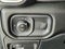 2026 RAM Ram 1500 RAM 1500 BIGHORN/LONESTAR CREW 4X4 (144.5 IN WB 5 FT 7 IN BOX)