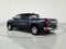 2026 RAM Ram 1500 RAM 1500 BIGHORN/LONESTAR CREW 4X4 (144.5 IN WB 5 FT 7 IN BOX)