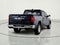 2026 RAM Ram 1500 RAM 1500 BIGHORN/LONESTAR CREW 4X4 (144.5 IN WB 5 FT 7 IN BOX)