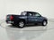 2026 RAM Ram 1500 RAM 1500 BIGHORN/LONESTAR CREW 4X4 (144.5 IN WB 5 FT 7 IN BOX)