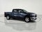 2026 RAM Ram 1500 RAM 1500 BIGHORN/LONESTAR CREW 4X4 (144.5 IN WB 5 FT 7 IN BOX)