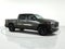 2026 RAM Ram 1500 Big Horn 4x4 Crew Cab 5'7" Box