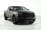 2026 RAM Ram 1500 Big Horn 4x4 Crew Cab 5'7" Box