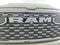 2026 RAM Ram 1500 Big Horn 4x4 Crew Cab 5'7" Box