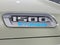 2026 RAM Ram 1500 Big Horn 4x4 Crew Cab 5'7" Box
