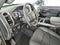 2026 RAM Ram 1500 Big Horn 4x4 Crew Cab 5'7" Box