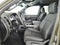 2026 RAM Ram 1500 Big Horn 4x4 Crew Cab 5'7" Box