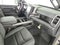 2026 RAM Ram 1500 Big Horn 4x4 Crew Cab 5'7" Box