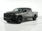 2026 RAM Ram 1500 Big Horn 4x4 Crew Cab 5'7" Box