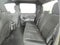 2026 RAM Ram 1500 Big Horn 4x4 Crew Cab 5'7" Box