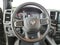 2026 RAM Ram 1500 Big Horn 4x4 Crew Cab 5'7" Box