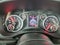 2026 RAM Ram 1500 Big Horn 4x4 Crew Cab 5'7" Box