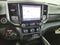 2026 RAM Ram 1500 Big Horn 4x4 Crew Cab 5'7" Box