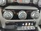 2026 RAM Ram 1500 Big Horn 4x4 Crew Cab 5'7" Box