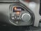 2026 RAM Ram 1500 Big Horn 4x4 Crew Cab 5'7" Box