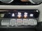 2026 RAM Ram 1500 Big Horn 4x4 Crew Cab 5'7" Box