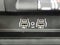 2026 RAM Ram 1500 Big Horn 4x4 Crew Cab 5'7" Box