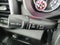 2026 RAM Ram 1500 Big Horn 4x4 Crew Cab 5'7" Box