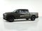 2026 RAM Ram 1500 Big Horn 4x4 Crew Cab 5'7" Box
