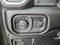 2026 RAM Ram 1500 Big Horn 4x4 Crew Cab 5'7" Box