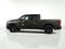 2026 RAM Ram 1500 Big Horn 4x4 Crew Cab 5'7" Box