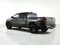 2026 RAM Ram 1500 Big Horn 4x4 Crew Cab 5'7" Box