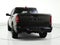 2026 RAM Ram 1500 Big Horn 4x4 Crew Cab 5'7" Box