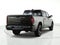 2026 RAM Ram 1500 Big Horn 4x4 Crew Cab 5'7" Box