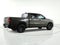2026 RAM Ram 1500 Big Horn 4x4 Crew Cab 5'7" Box
